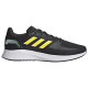 Adidas Runfalcon 2.0 Adidas Runfalcon 2.0